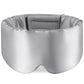 Luxury Silk Sleeping Mask – Sleep Better, Anywhere