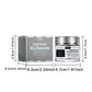 Snail Mucin 92% Moisturizer – Hydration, Repair & Skin Renewal