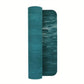 4mm Rubber Non-Slip Yoga Mat – High-Intensity Workout Ready