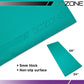 5mm Premium PVC Non-Slip Exercise Yoga Mat – Home Workouts & Meditation