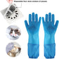 2-in-1 Grooming & Cleaning Gloves – Keep Pets Clean, Healthy & Happy