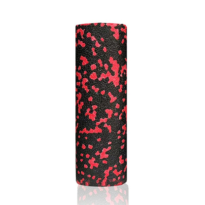 Mini Foam Roller Yoga Column – Portable Heavy-Duty Massage Roller