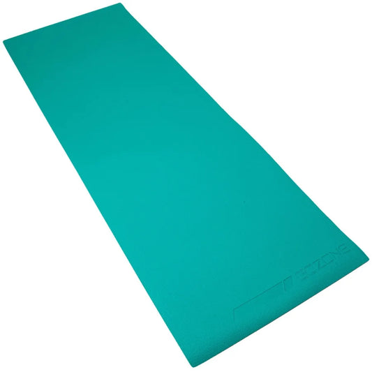 5mm Premium PVC Non-Slip Exercise Yoga Mat – Home Workouts & Meditation