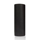 Mini Foam Roller Yoga Column – Portable Heavy-Duty Massage Roller
