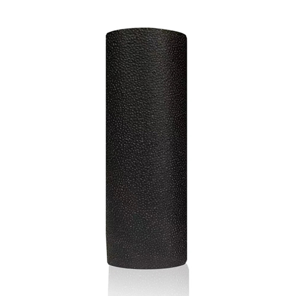 Mini Foam Roller Yoga Column – Portable Heavy-Duty Massage Roller