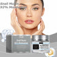Snail Mucin 92% Moisturizer – Hydration, Repair & Skin Renewal
