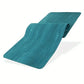 4mm Rubber Non-Slip Yoga Mat – High-Intensity Workout Ready