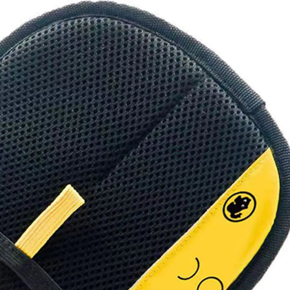 Pet Grooming Gloves – Deshedding Brush & Gentle Massage for Cats, Dogs & More