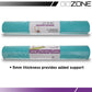 5mm Premium PVC Non-Slip Exercise Yoga Mat – Home Workouts & Meditation