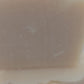Natural Unscented Handmade Soap Bar – Fragrance-Free for Sensitive Skin